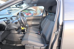 CITROEN C4 CACTUS "Shine" / NAVI / RÜ-KAMERA / KD neu !