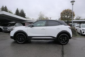 OPEL Mokka GS/VIP BLITZ - Deal !/NEU 29.310 Klima