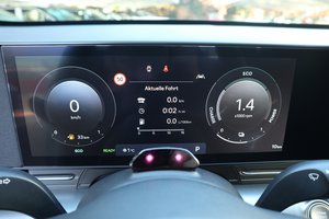 HYUNDAI KONA TREND/VOLLHYBRID/NEUPREIS  37.240,-/Extras