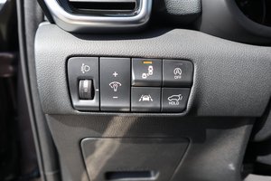 KIA Sportage GT LINE/ ALLRAD /Leder/TOP AUSSTATTUNG