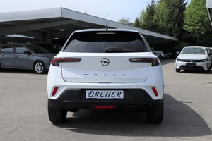 OPEL Mokka GS / VIP BLITZ - Deal ! / NEU  34.390,-