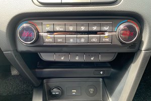 KIA Ceed Sportswagon TOP DEAL / NAVI/ starker Motor!