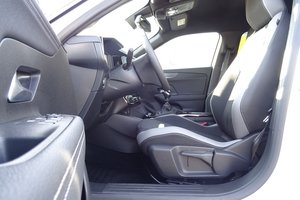 OPEL Mokka GS / VIP BLITZ - Deal ! / NEU 30.700,--