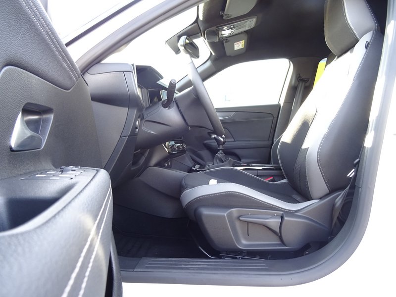 OPEL Mokka GS / VIP BLITZ - Deal ! / NEU 30.700,--