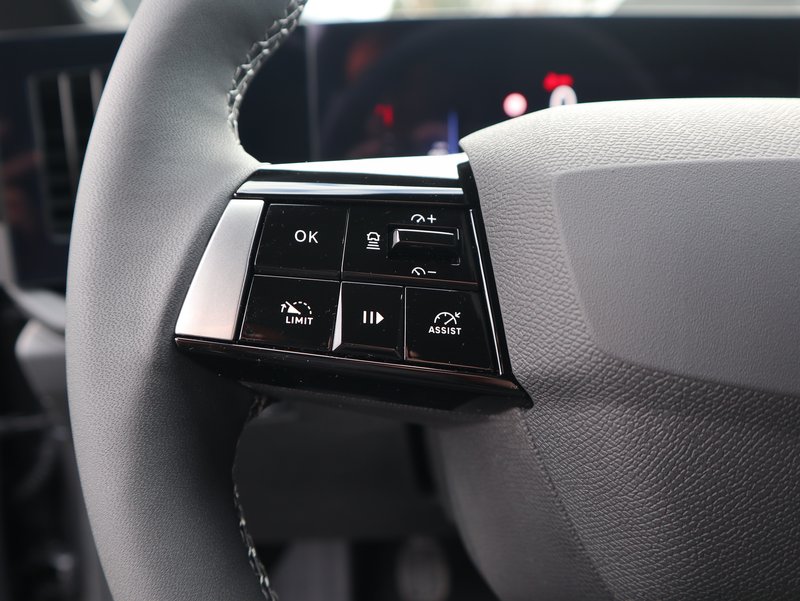 OPEL Astra Edition Klima/Navi/RÜ-KAM/TEMP./uvm.