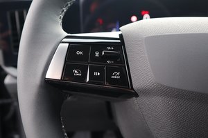 OPEL Astra Edition Klima/Navi/RÜ-KAM/TEMP./uvm.