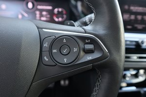 OPEL Grandland GS /VIP BLITZ - Deal !/NEU  41.260,--