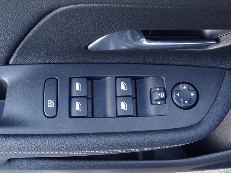 OPEL GS TOP /VIP BLITZ-Deal / NEU  37.185,-- Navi