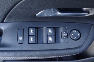 OPEL GS TOP /VIP BLITZ-Deal / NEU  37.185,-- Navi