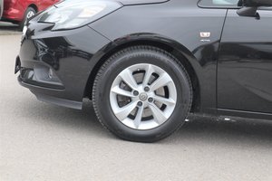 OPEL Corsa E 1.4 Turbo Active Klima Sitzhzg./BC/eFH.