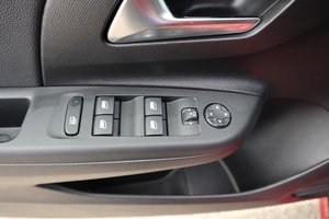 OPEL Corsa F 1.2 Turbo Elegance Autom./Klima/Kamera