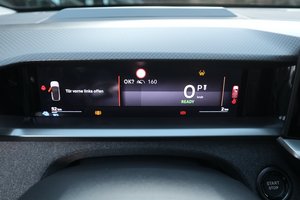 OPEL Grandland Elektro ULTIMATE ALLRAD VOLLAUSST LED