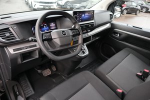 OPEL Zafira EDITION Plus/ XL / 9-Sitzer /NAVI/Rü-Kam