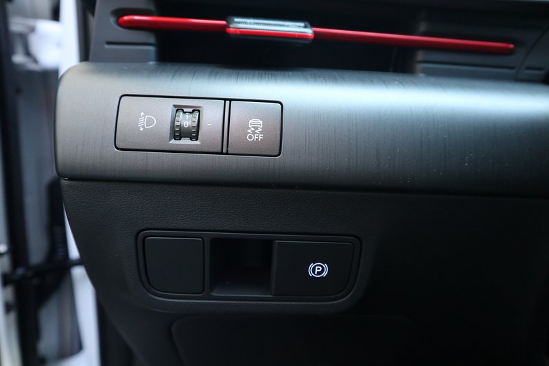 HYUNDAI Kona Elektro N-Line 65kWh Klima/LED/Park-Assist.