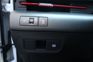 HYUNDAI Kona Elektro N-Line 65kWh Klima/LED/Park-Assist.