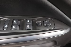 OPEL Grandland X 1.2 Turbo Edition LED/Kamera/PDC/LED