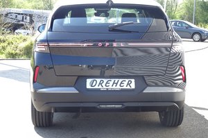OPEL Grandland Edition Hybrid Komf.Paket Navi/Autom.