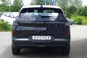 OPEL Grandland Edition Hybrid Komf.Paket Autom./Klima