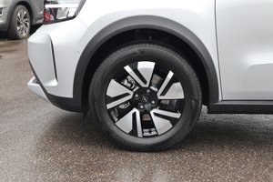 OPEL Frontera GS Winter-Paket Navi GS Line Autom./LED