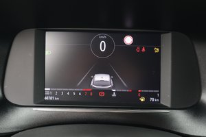 OPEL Corsa F ELEGANCE Plus/Sitzheiz/Rü-Kam/MET/uvm.