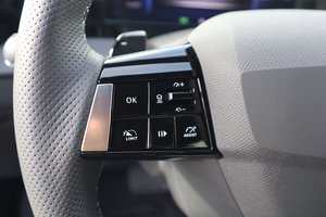 OPEL Astra Edition/KOMFORT & TECH-PAKET/ ALU / EXTRAS