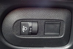 OPEL MokkaGS/Winter-Paket/Allwetterreifen GS Line