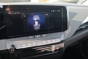 OPEL Astra Enjoy Klima/LED/ 37% Nachlass