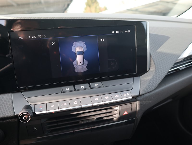 OPEL Astra Enjoy Klima/LED/ 37% Nachlass