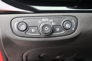 OPEL Mokka X 1.4 Turbo 120 Jahre Navi/AHK/Kamera/PDC