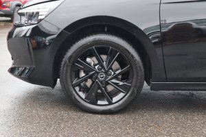 OPEL Corsa F 1.2 Turbo GS Navi/Klima/LED/Kamera/PDC