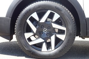 OPEL Mokka GS / VIP BLITZ - Deal ! / NEU  30.420,--