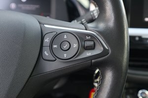 OPEL Grandland ENJOY PLUS /Winterpaket/Alu/Sitzheiz/