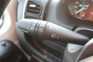 LAIKA Kosmo L409 ## HERBST - PREISKRACHER ## TOP DEAL