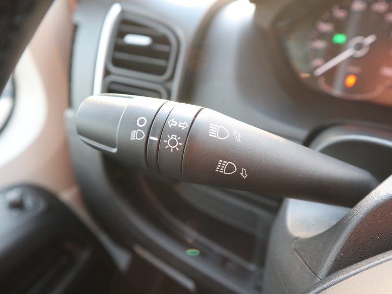 LAIKA Kosmo L409 ## HERBST - PREISKRACHER ## TOP DEAL