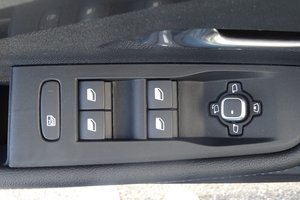 OPEL Astra Sports Tourer Plug-in-Hybrid Ultimate