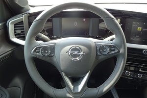 OPEL Mokka GS / VIP BLITZ- Deal ! / NEU  31.120,--