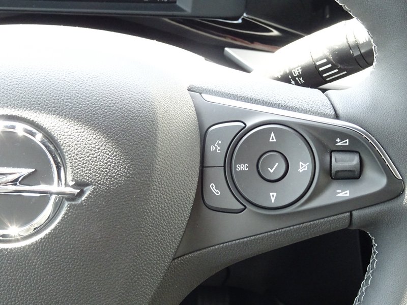 OPEL Mokka GS / VIP BLITZ- Deal ! / NEU  31.120,--