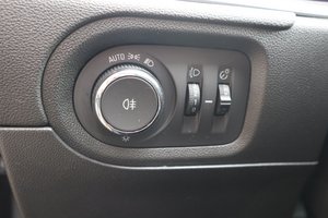 OPEL Grandland GS VIP BLITZ-Deal ! / NEU  38.005,--