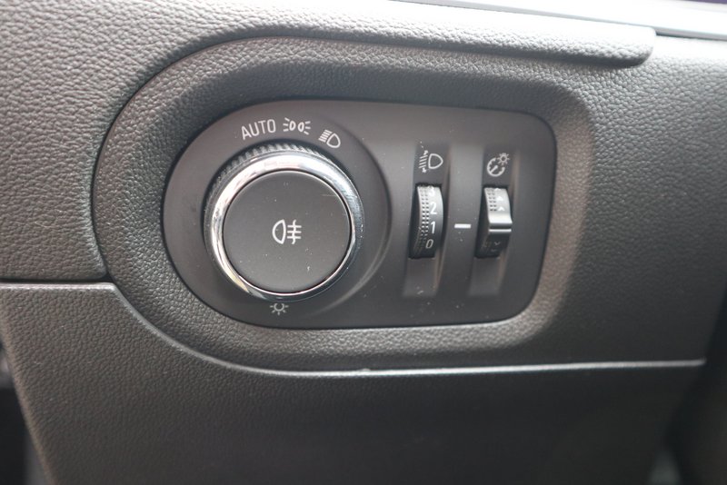 OPEL Grandland GS VIP BLITZ-Deal ! / NEU  38.005,--