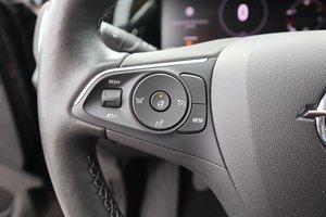 OPEL Grandland 1.2 Turbo GS Line Klima/PDC/Sitzhzg.