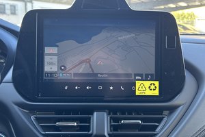 SUZUKI S-Cross COMFORT /NAVI / TOP-DEAL ! TOP-PREIS ! !