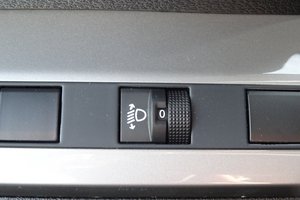 OPEL Opel Zafira Life XL 9-Sitzer Automatik Navi Kamera XL
