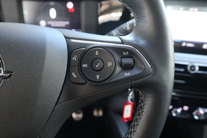 OPEL Mokka GS / VIP BLITZ - Deal ! / NEU  33.845,-