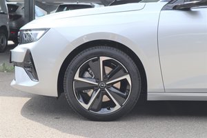 OPEL Astra ST / GS Plus /TOP DEAL/NEUPREIS  40.720,-