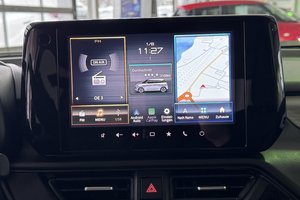SUZUKI Swift Comfort PLUS / BESTE AUSST/ AUTOMATIK !!!