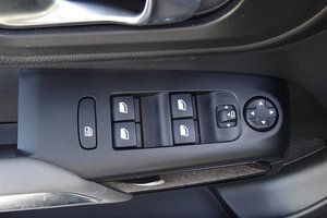 CITROEN C5 Aircross 180 Automatik Navi Kamera LED