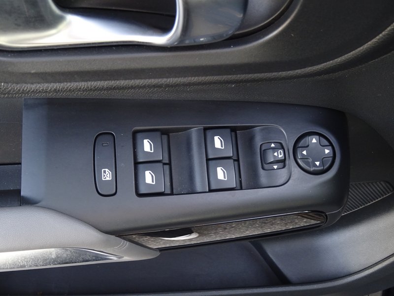 CITROEN C5 Aircross 180 Automatik Navi Kamera LED