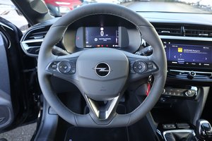 OPEL Corsa F 1.2 Turbo GS Klima/LED/Sitzhzg./DAB/PDC