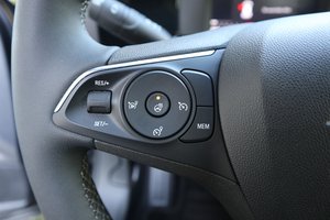 OPEL Mokka GS / VIP BLITZ - Deal ! / NEU  31.300,-