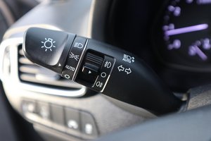 HYUNDAI i30 TREND PLUS / SITZHEIZ/MET/TEMPOMAT/KLIMA...